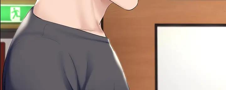 第113话101