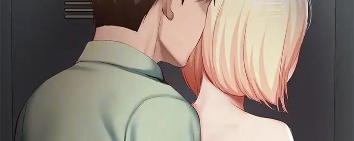 第127话65