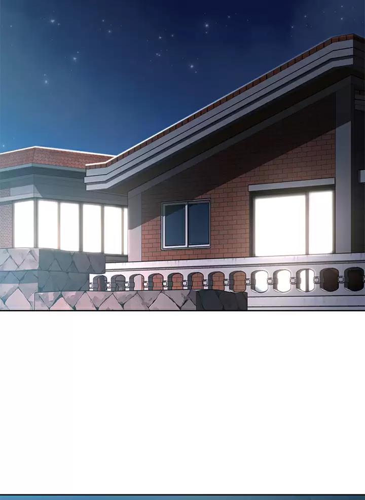 第210话24
