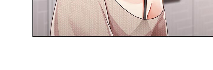 第31话8