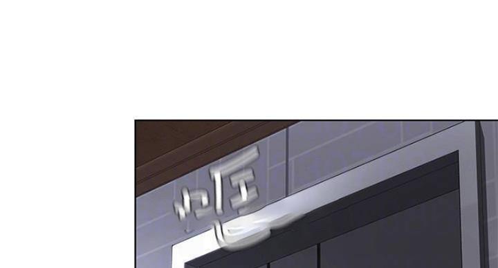 第73话22