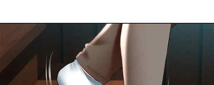 第102话49