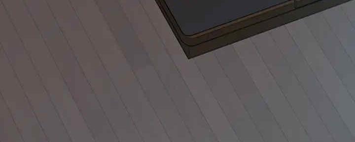 第102话82