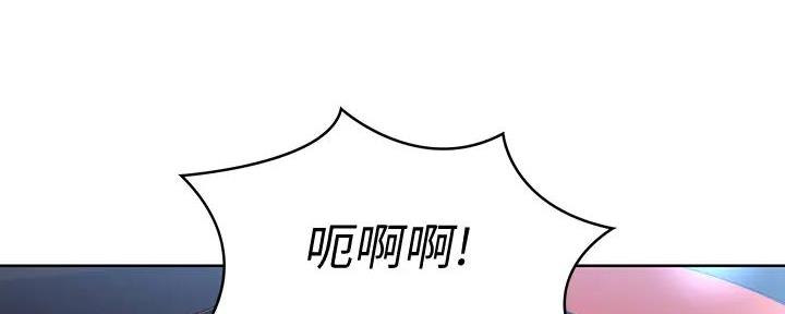 第124话42