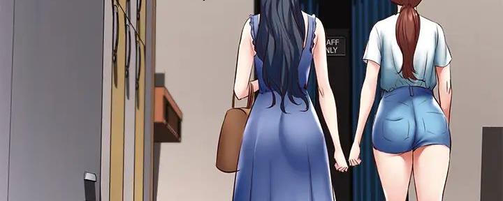 第128话100