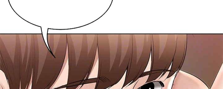 第99话15
