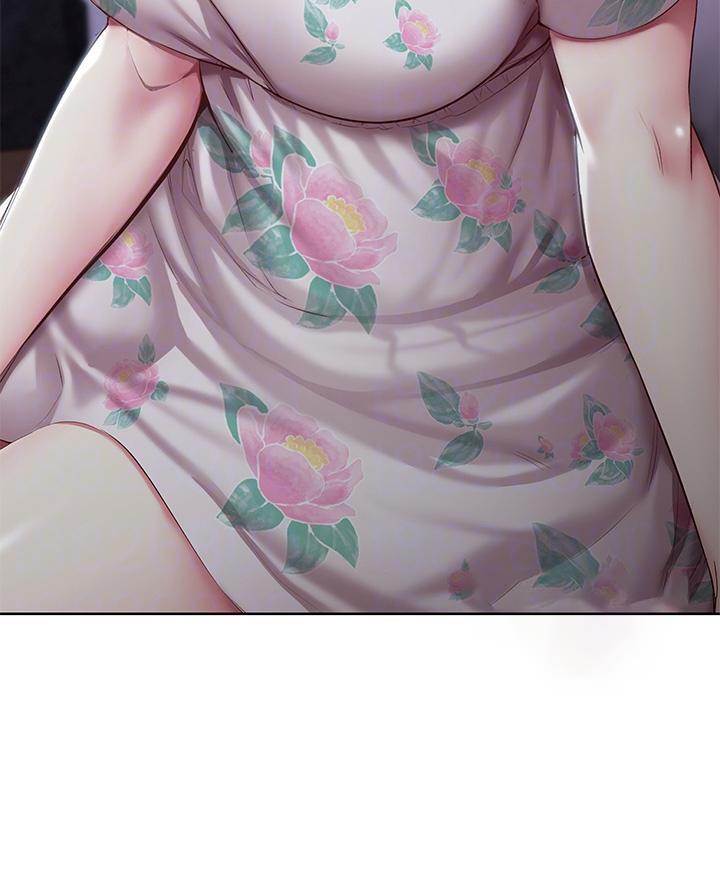 第166话12