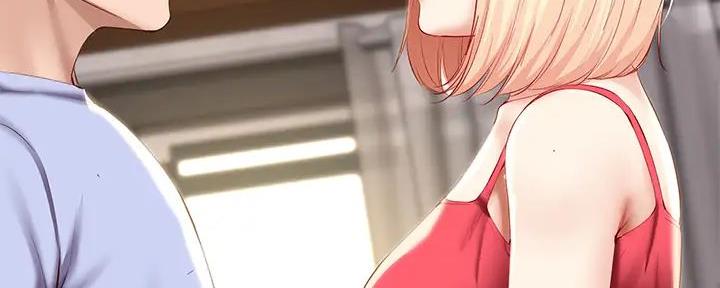 第133话17