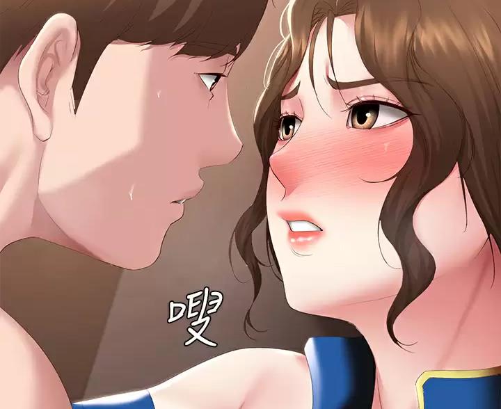 第191话30