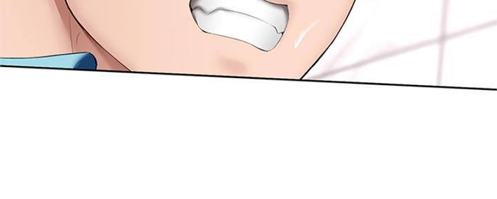 第110话111