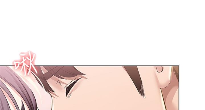 第61话28