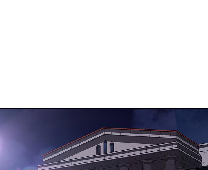 第182话0