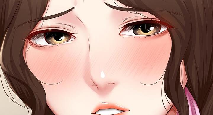 第146话13