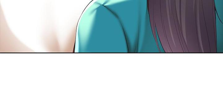 第106话162