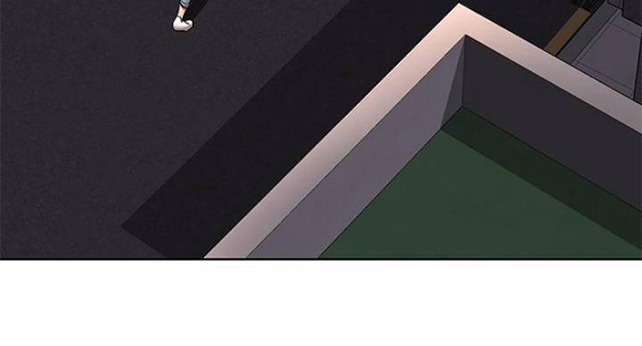 第69话80