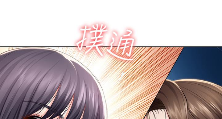 第72话125