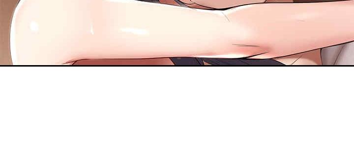 第100话126