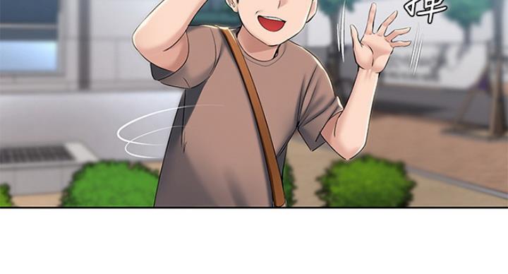 第61话83