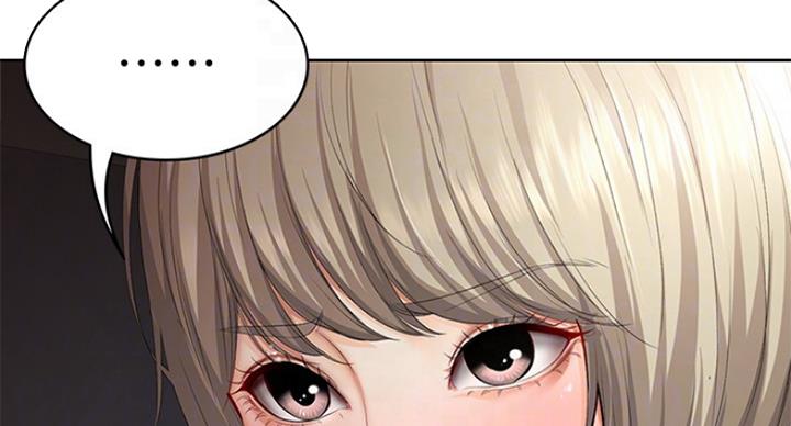第68话29