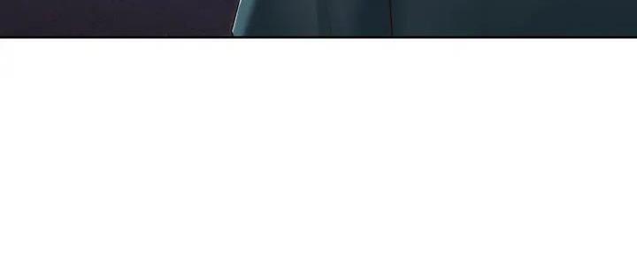 第124话55