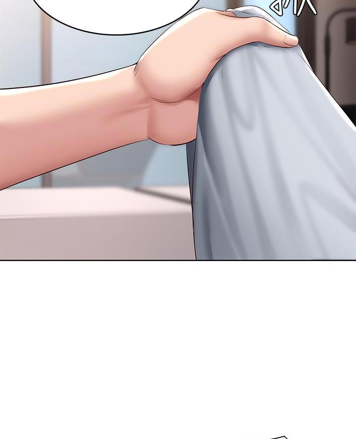 第157话47