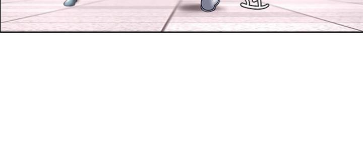 第86话132