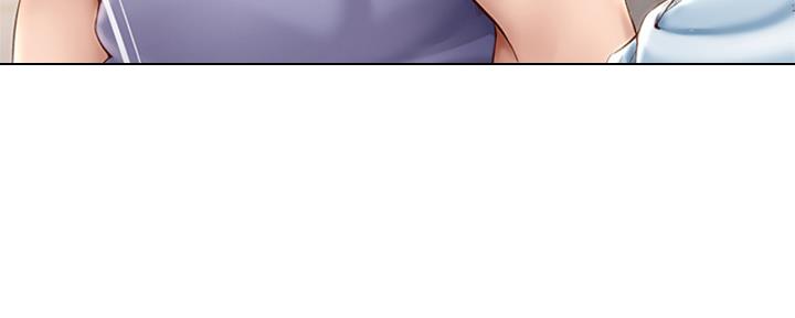 第135话175