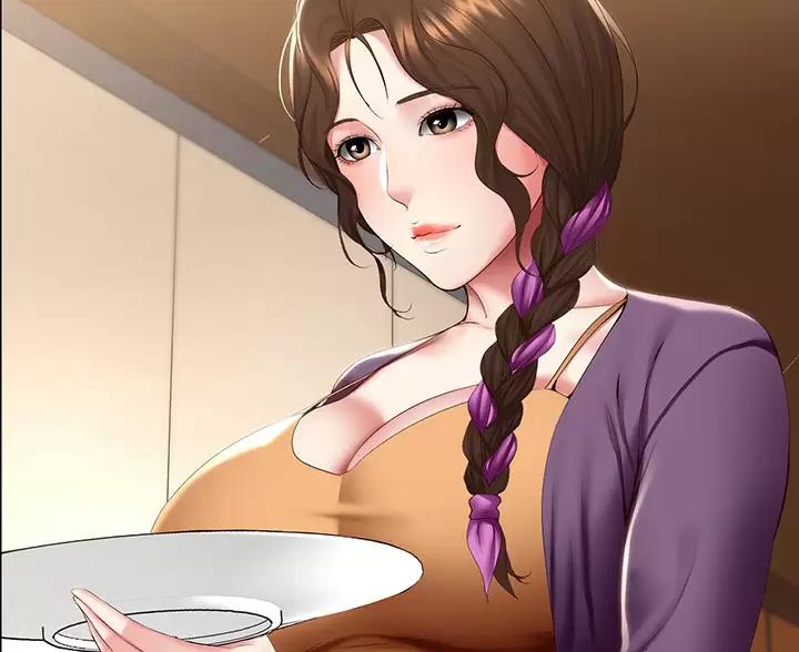 第192话3