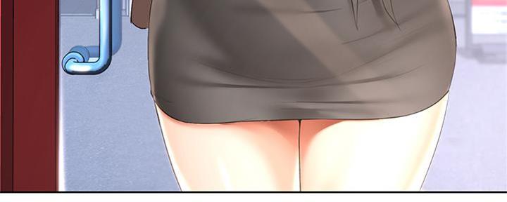第104话37