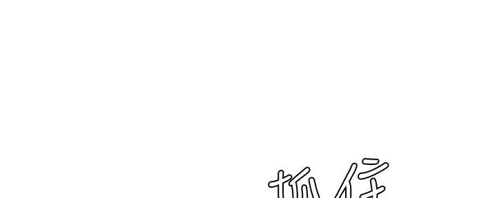 第115话122