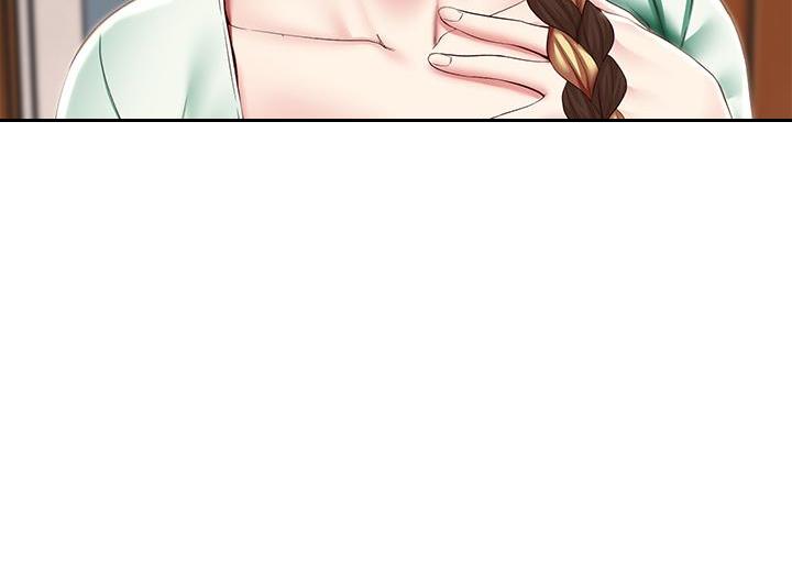 第181话98