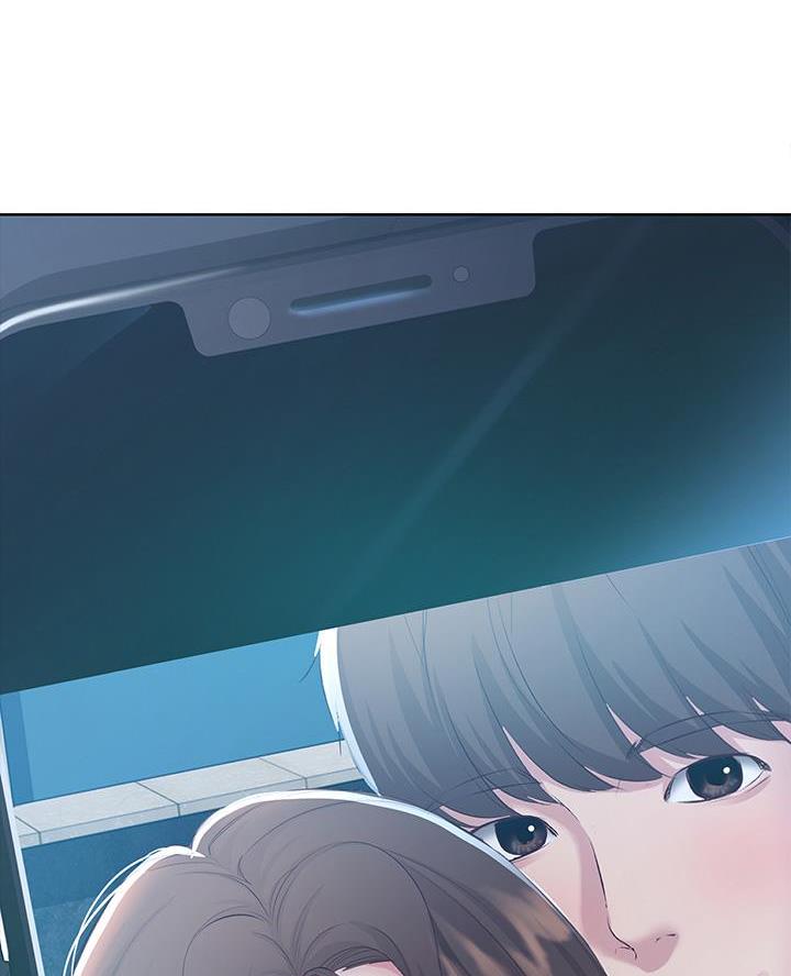 第169话60