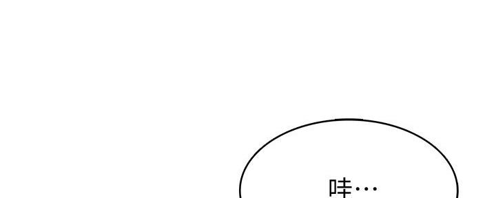 第106话128