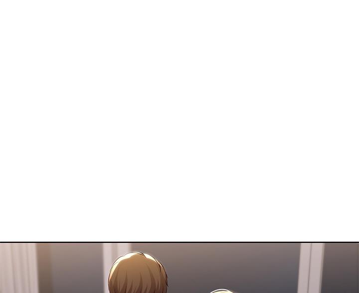 第183话5