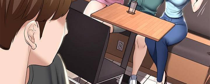 第86话70