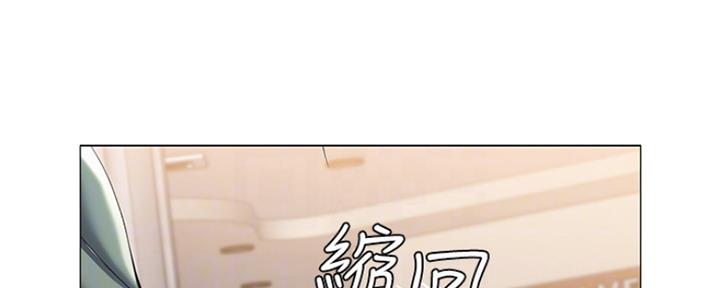 第95话14