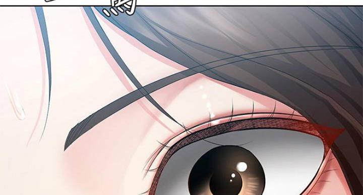 第70话78