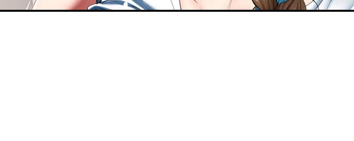 第110话115