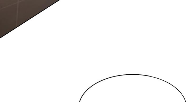 第64话63