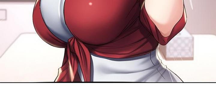 第83话38