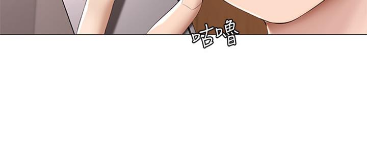 第135话137
