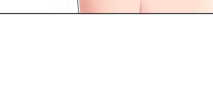 第107话34