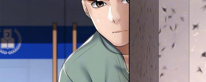 第93话41