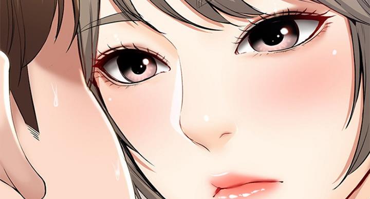 第75话58