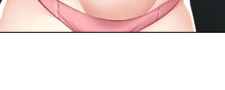 第124话106
