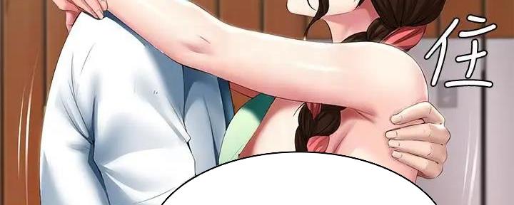 第111话80