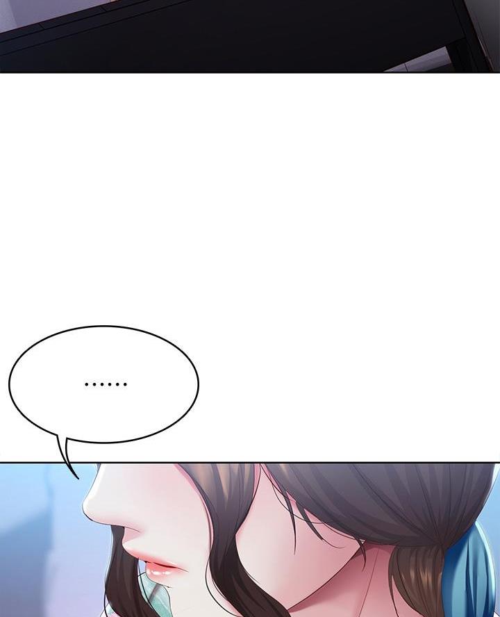 第166话27