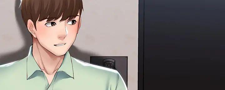 第124话85