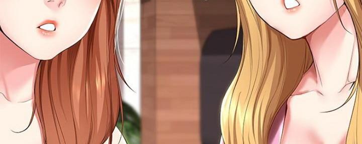 第84话126