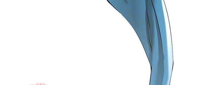 第89话30